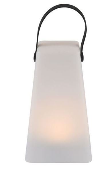 Picture of HECKLER LANTERN